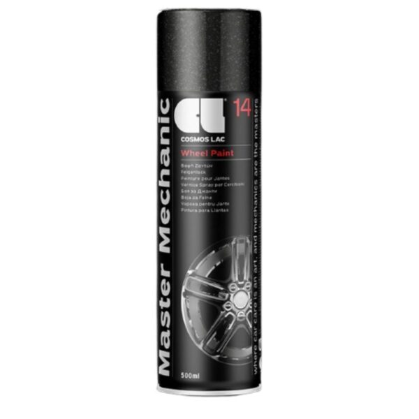 master-mechanic-wheel-Pnt00309-Paintoo