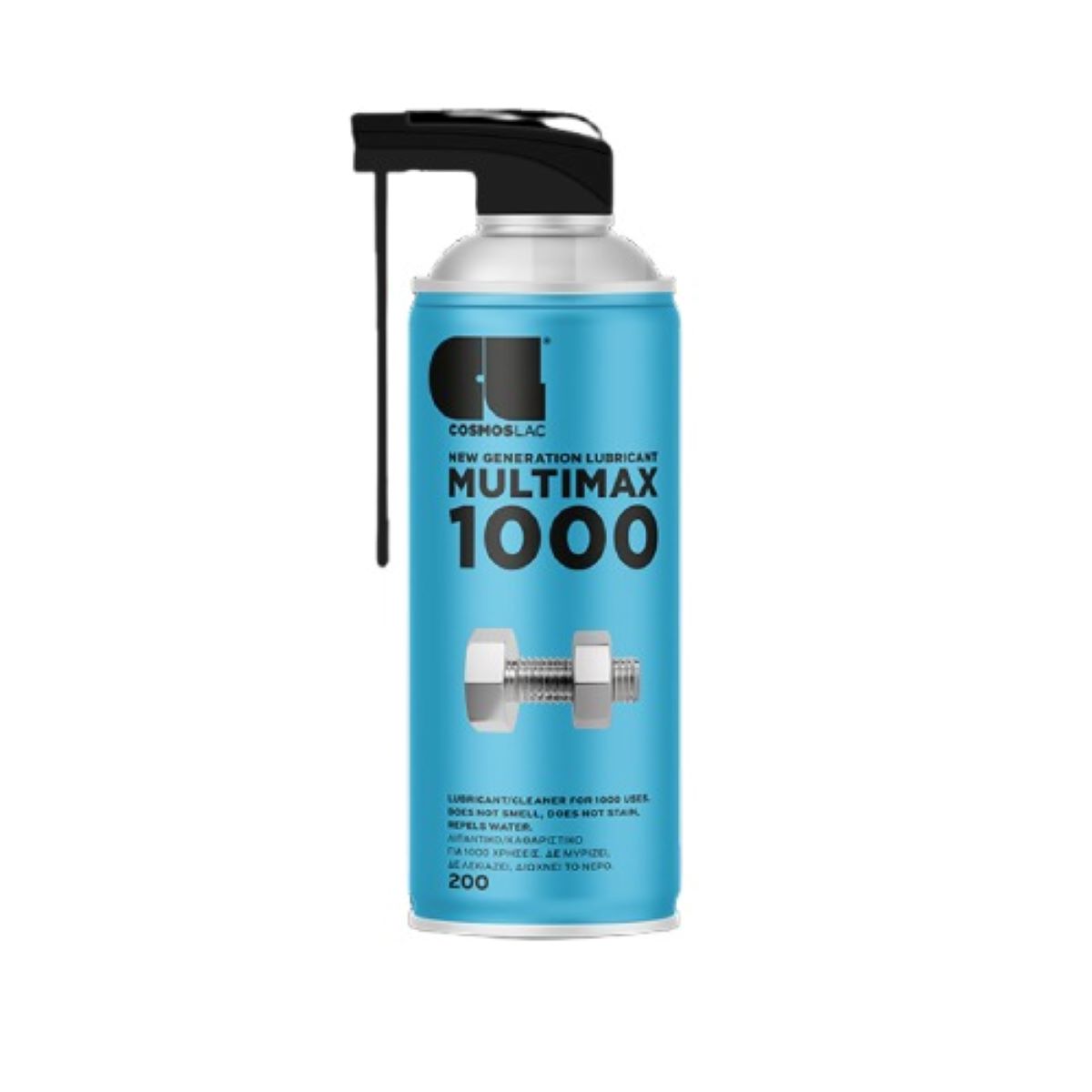 multimax-1000-Pnt00349-Paintoo multimax-1000-Pnt00349-Paintoo