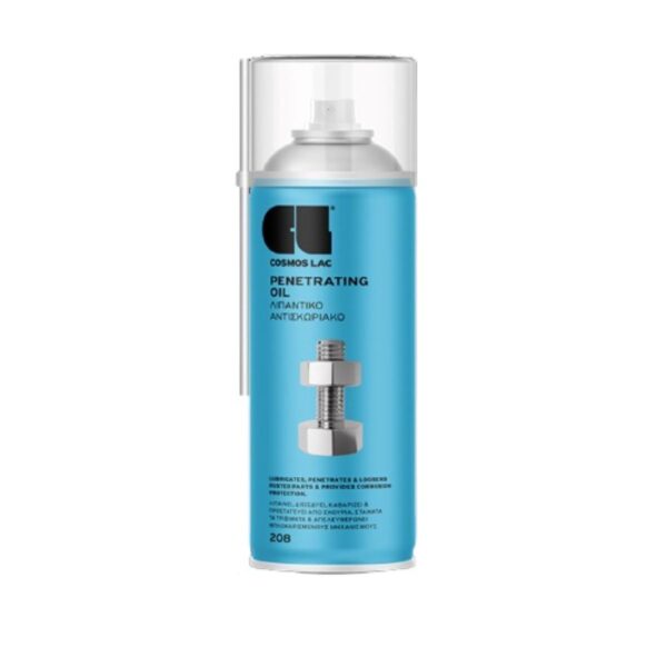 penetrating-oil-Pnt00350-Paintoo