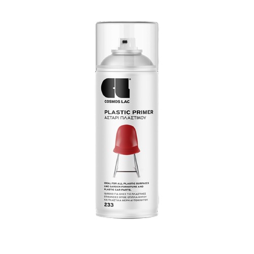 plastic-primer-Pnt00314-Paintoo