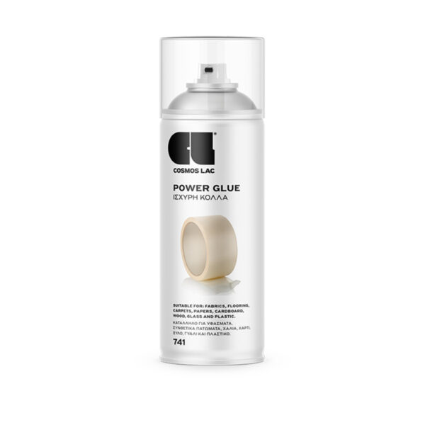 power-glue-Pnt00356-Paintoo