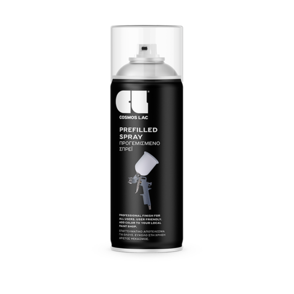 prefilled-Pnt00321-Paintoo