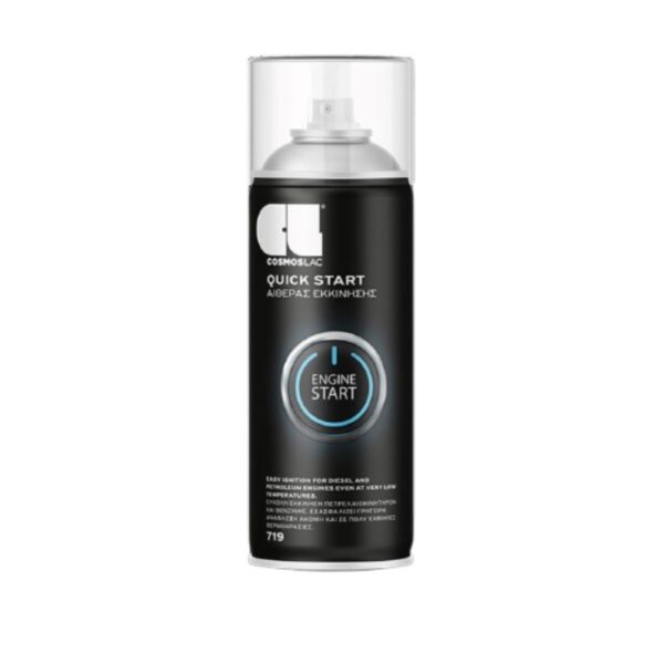quick-start-Pnt00322-Paintoo