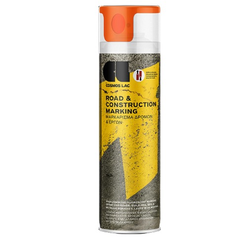 road-construction-marking-Pnt00362-Paintoo