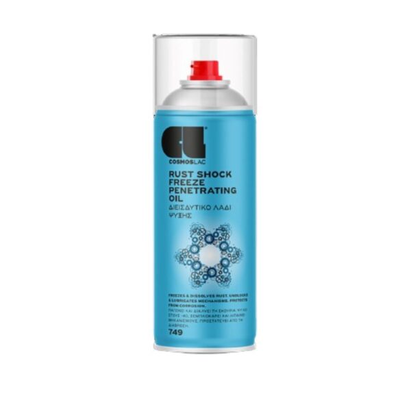 rust-shock-freeze-penetrating-oil-Pnt00351-Paintoo