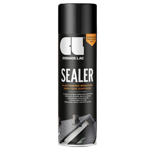 sealer-Pnt00312-Paintoo sealer-Pnt00312-Paintoo
