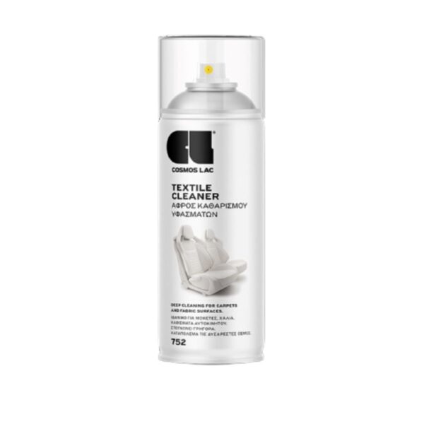 textile-cleaner-Pnt00341-Paintoo