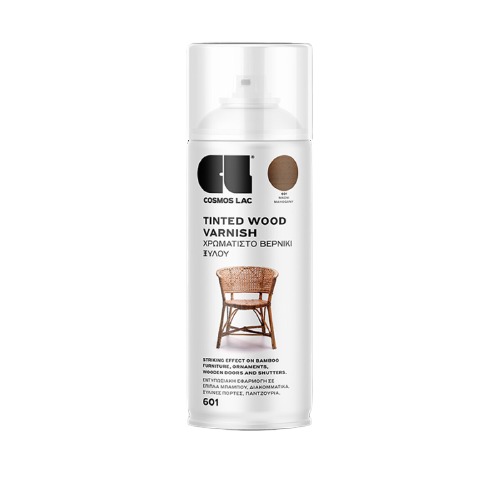 tinted-wood-varnish-Pnt00326-Paintoo