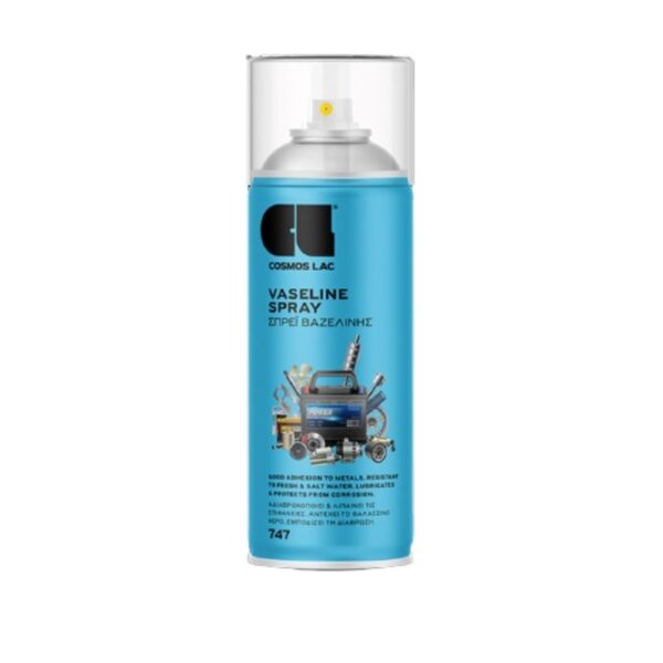 vaseline-spray-Pnt00353-Paintoo