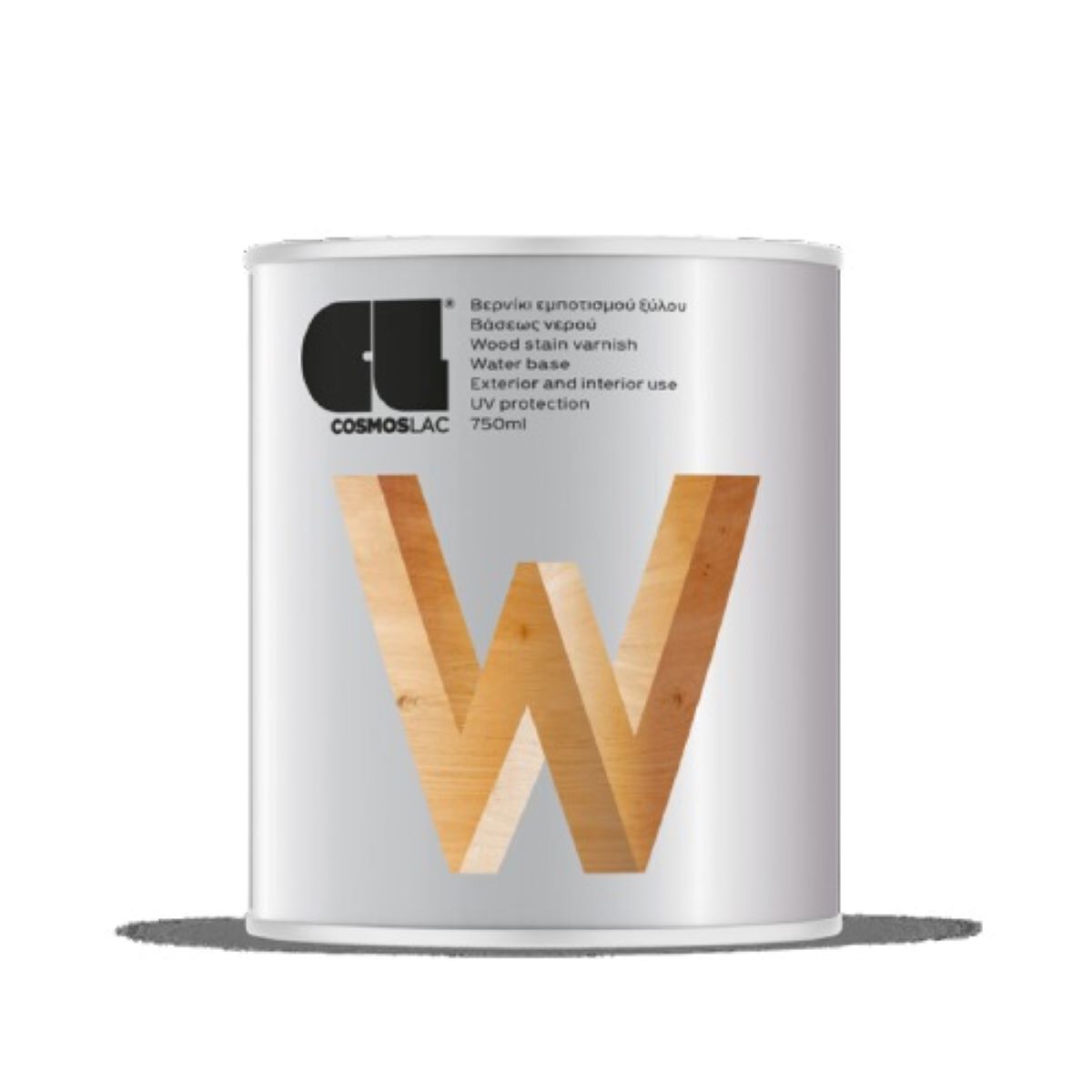 w-wood-impregnating-varnish-Pnt00333-Paintoo w-wood-impregnating-varnish-Pnt00333-Paintoo