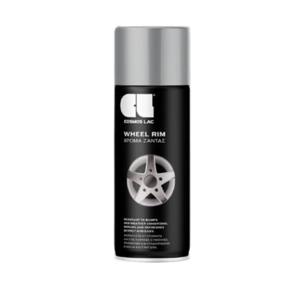 wood-varnish-Pnt00334-Paintoo