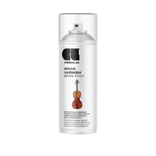 wood-varnish-Pnt00327-Paintoo