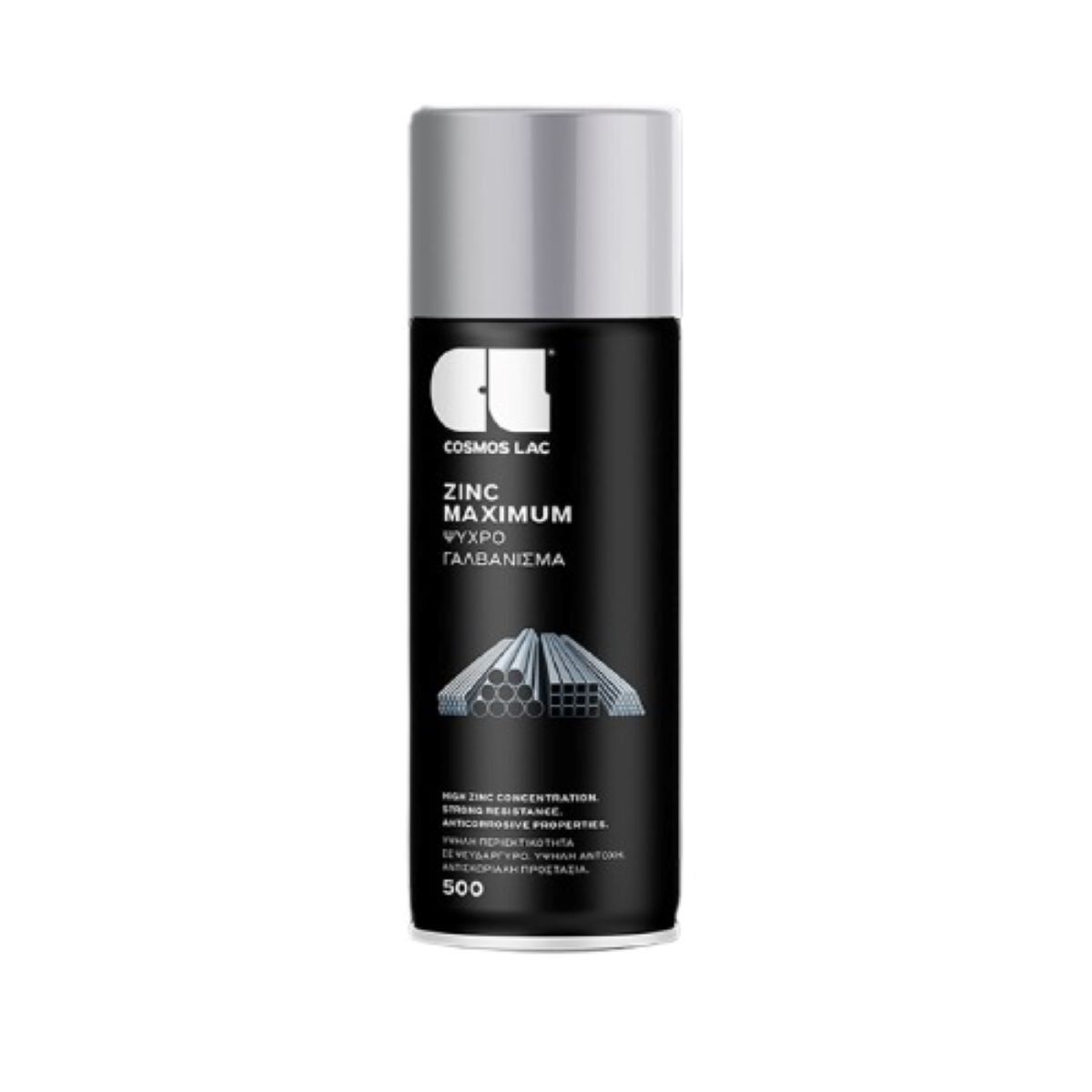 zinc-maximum-Pnt00364-Paintoo zinc-maximum-Pnt00364-Paintoo