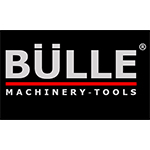 bulle-partner-paintoo