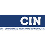 cin-partners-paintoo