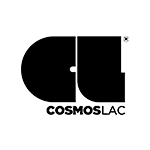 cosmoslac-partners-paintoo
