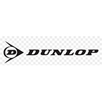 dunlop-partners-paintoo