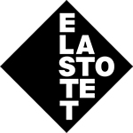 elastotet-partners-paintoo
