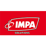 impa-partners-paintoo