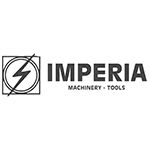 imperia-partners-paintoo