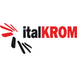 italkrom-partners-paintoo