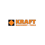 kraft-partners-paintoo