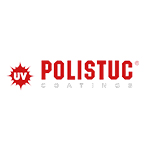 polistuc-partners-paintoo