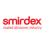 smirdex-partners-paintoo