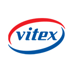 vitex-partners-paintoo