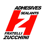 zucchini-partners-paintoo