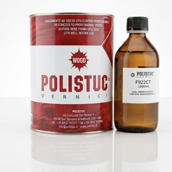 F403FF-Pnt00870-Paintoo
