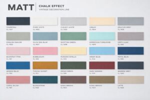 image-chalk-effect-Paintoo
