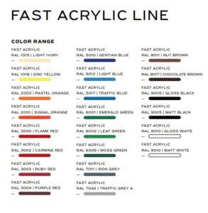 image-fast-acrylic-Paintoo