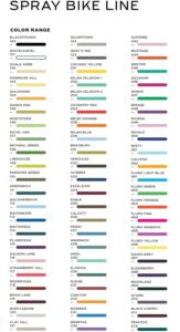image-ral-gloss-Paintoo