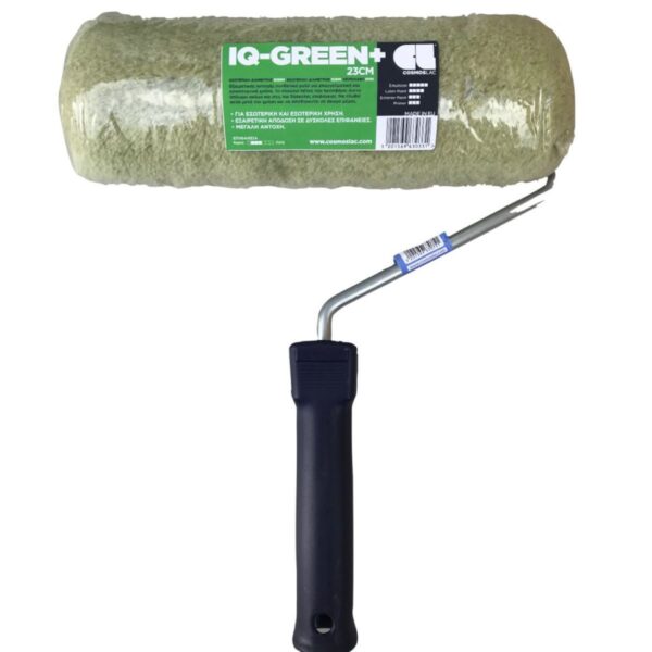 iqgreen-Pnt00881-Paintoo
