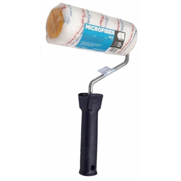microfiber-Pnt00884-Paintoo