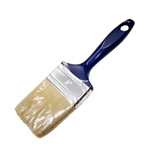 pinelo-diplo-oikonomiko-Pnt00876-Paintoo