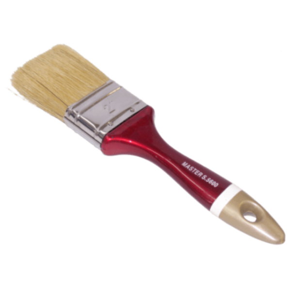 pinelo-diplo-plus-premium-Pnt00878-Paintoo