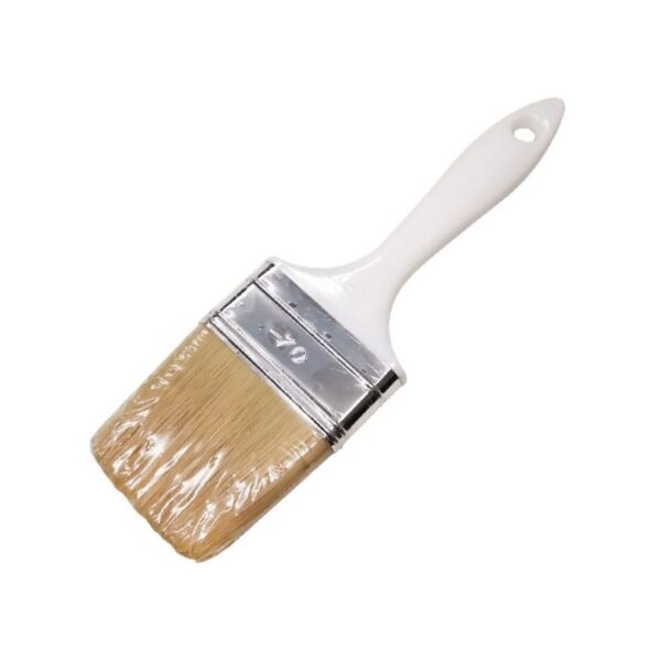 pinelo-hmidiplo-Pnt00877-Paintoo