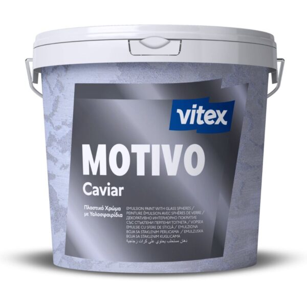 Motivo-Caviar-Pnt00888-Paintoo