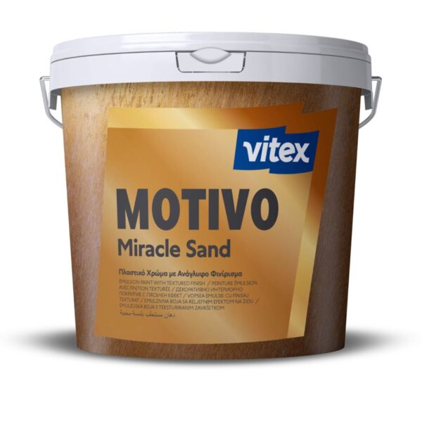 Motivo-Miracle-Sand-Pnt00889-Paintoo