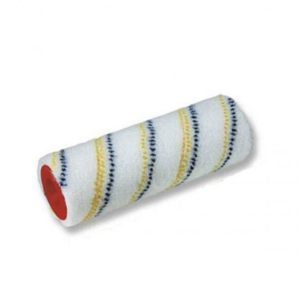 rolo-microfiber-Pnt00890-Paintoo